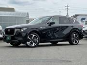 2024 MAZDA OTHER