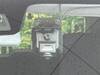 SUZUKI SOLIO BANDIT