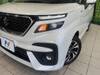 SUZUKI SOLIO BANDIT