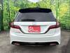 HONDA JADE