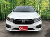 HONDA JADE