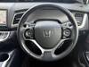 HONDA JADE