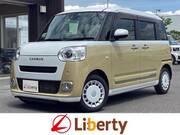 2022 DAIHATSU OTHER