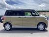 DAIHATSU OTHER