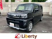 2023 DAIHATSU OTHER