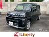 DAIHATSU OTHER