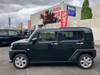 DAIHATSU OTHER