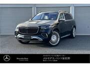 2024 OTHER OTHER (Left Hand Drive)