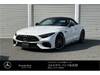 MERCEDES BENZ SL