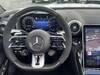 MERCEDES BENZ SL