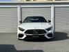 MERCEDES BENZ SL