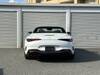 MERCEDES BENZ SL