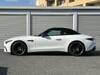 MERCEDES BENZ SL
