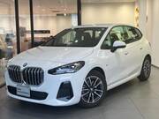 2024 BMW 2 SERIES