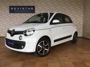 2018 RENAULT TWINGO