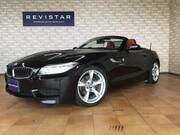 2014 BMW Z4