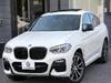BMW OTHER
