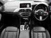BMW OTHER