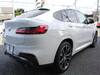 BMW OTHER
