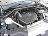 BMW OTHER