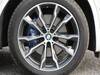 BMW OTHER
