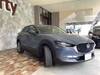 MAZDA OTHER