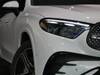 MERCEDES BENZ GLC-CLASS