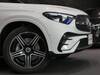MERCEDES BENZ GLC-CLASS