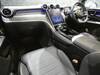 MERCEDES BENZ GLC-CLASS