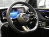 MERCEDES BENZ GLC-CLASS