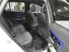 MERCEDES BENZ GLC-CLASS