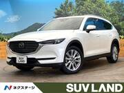 2018 MAZDA OTHER
