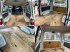 MAZDA BONGO VAN