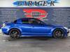 MAZDA RX-8