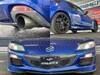 MAZDA RX-8