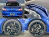 MAZDA RX-8