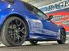 MAZDA RX-8