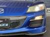 MAZDA RX-8