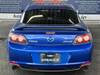 MAZDA RX-8
