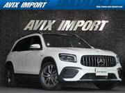 2023 MERCEDES BENZ OTHER