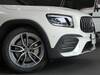 MERCEDES BENZ OTHER