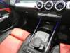 MERCEDES BENZ OTHER