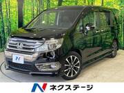 2012 HONDA OTHER