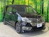 HONDA OTHER