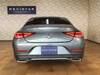 MERCEDES BENZ CLS-CLASS