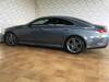 MERCEDES BENZ CLS-CLASS