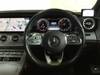 MERCEDES BENZ CLS-CLASS