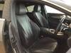 MERCEDES BENZ CLS-CLASS
