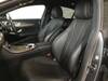 MERCEDES BENZ CLS-CLASS