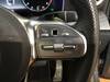 MERCEDES BENZ CLS-CLASS